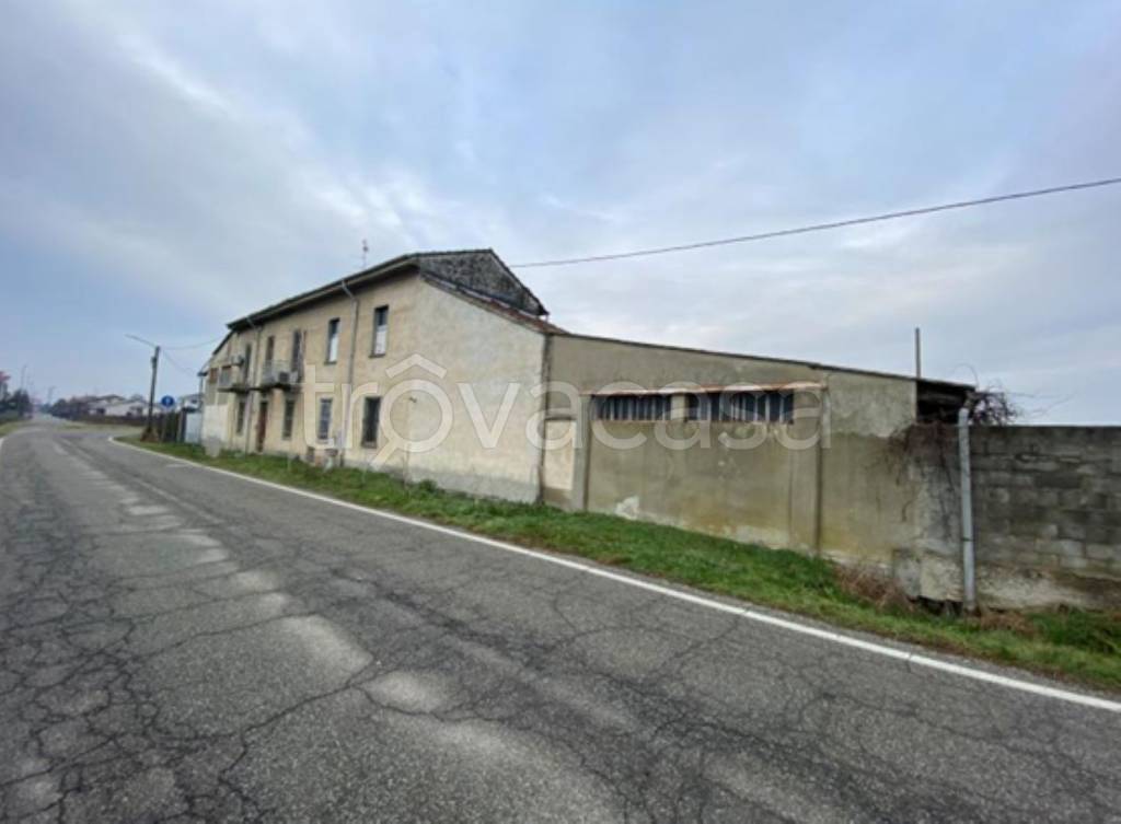 immagine annuncio 12 di 13