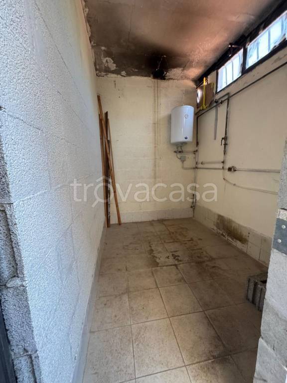 immagine annuncio 11 di 14