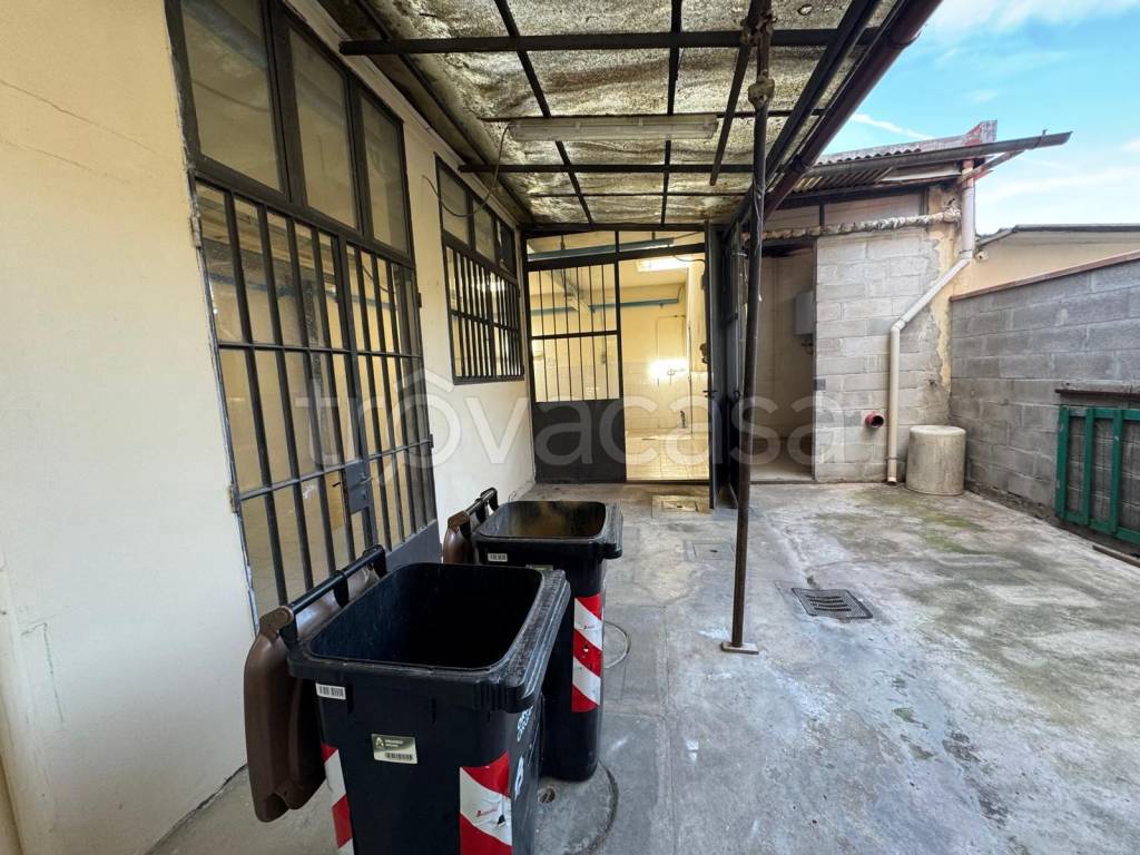 immagine annuncio 13 di 14