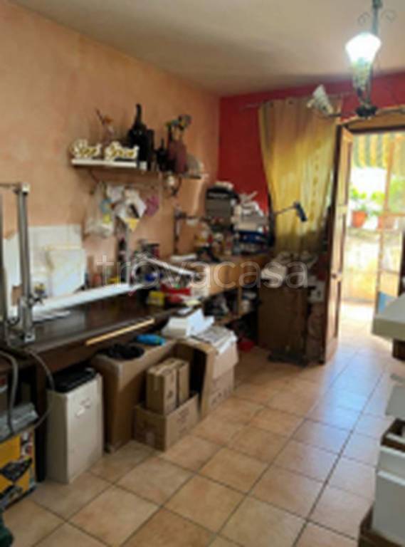 immagine annuncio 3 di 12