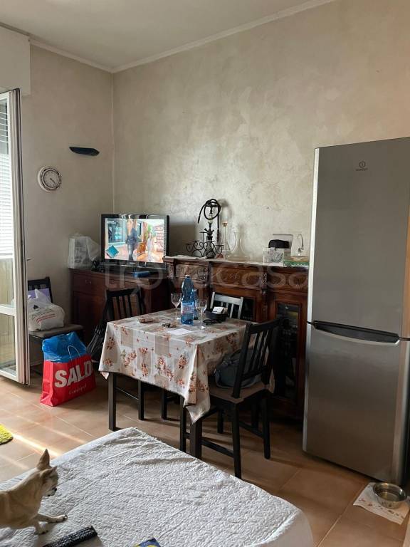 immagine annuncio 1 di 12