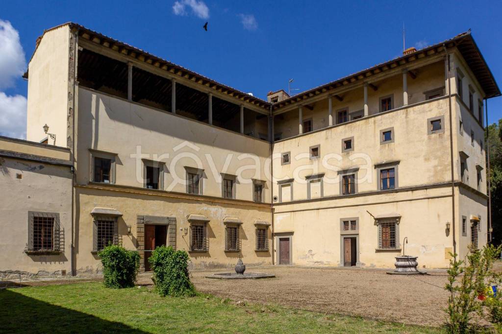 immagine annuncio 1 di 14