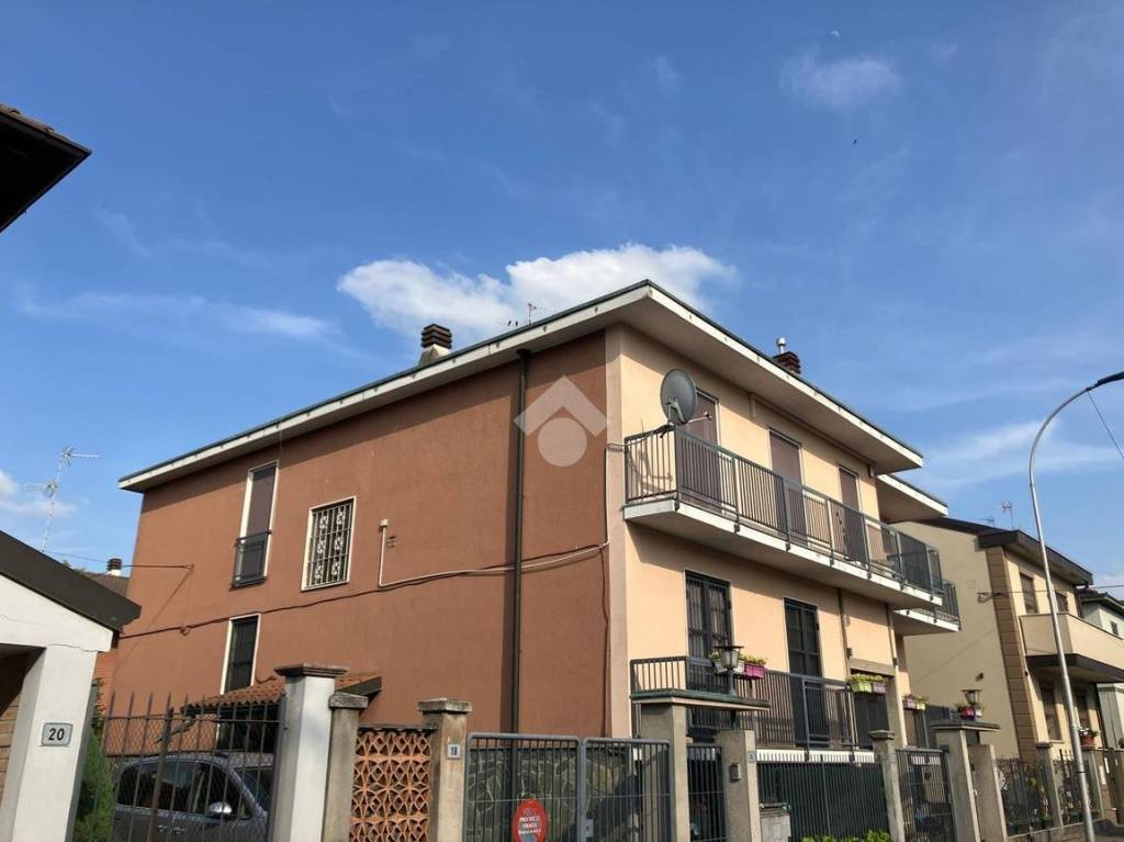 immagine annuncio 11 di 12
