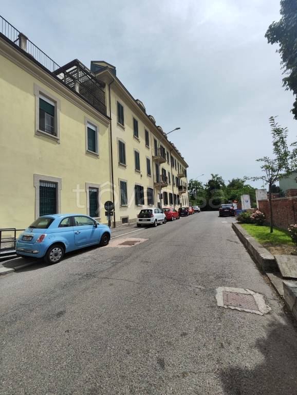 immagine annuncio 1 di 15