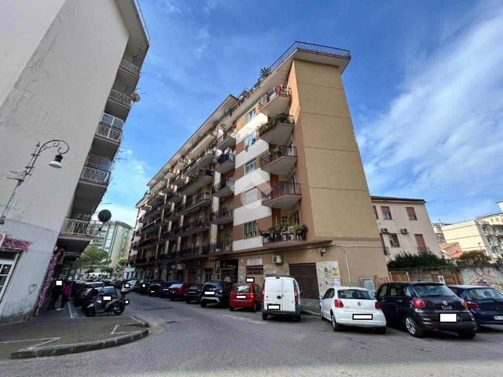 immagine annuncio 3 di 13