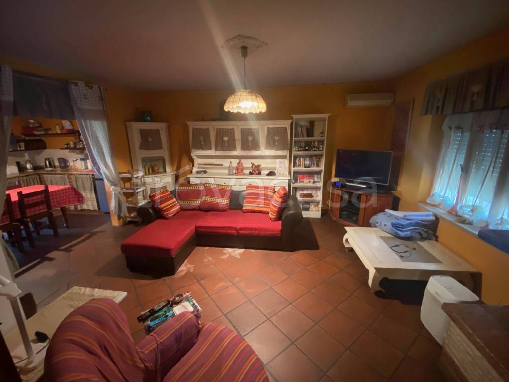 immagine annuncio 2 di 15