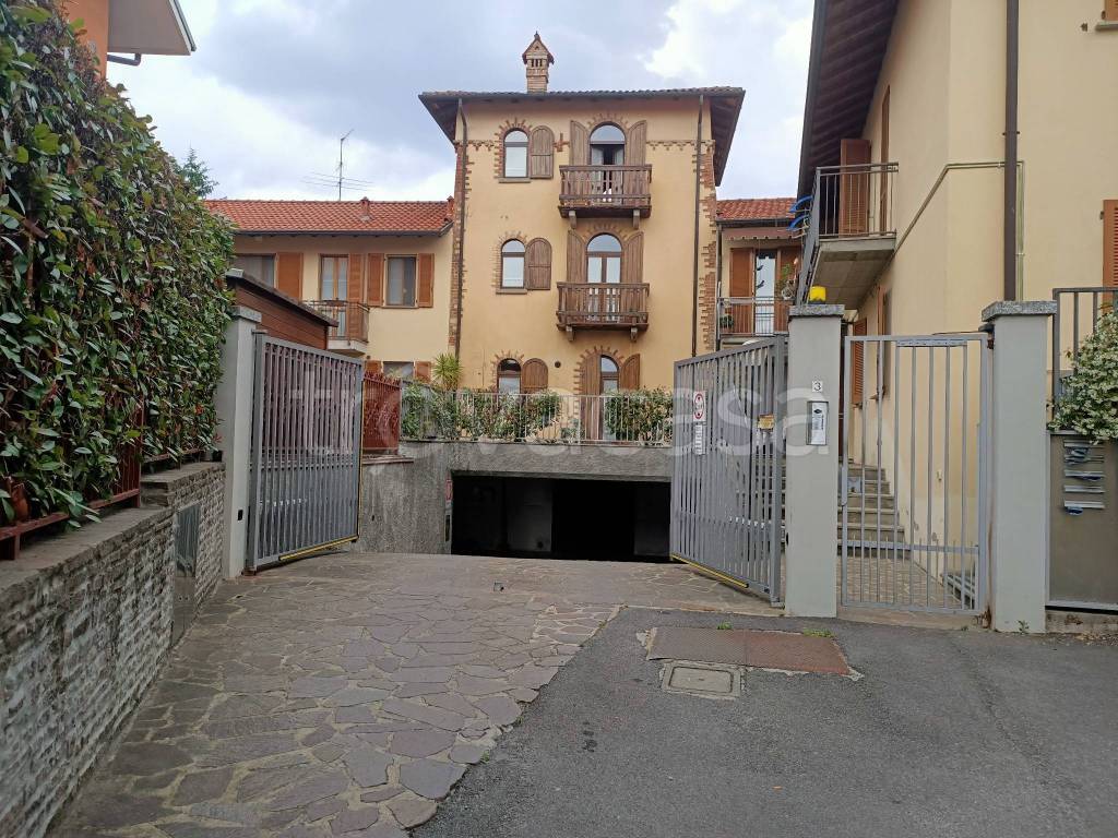 immagine annuncio 1 di 7