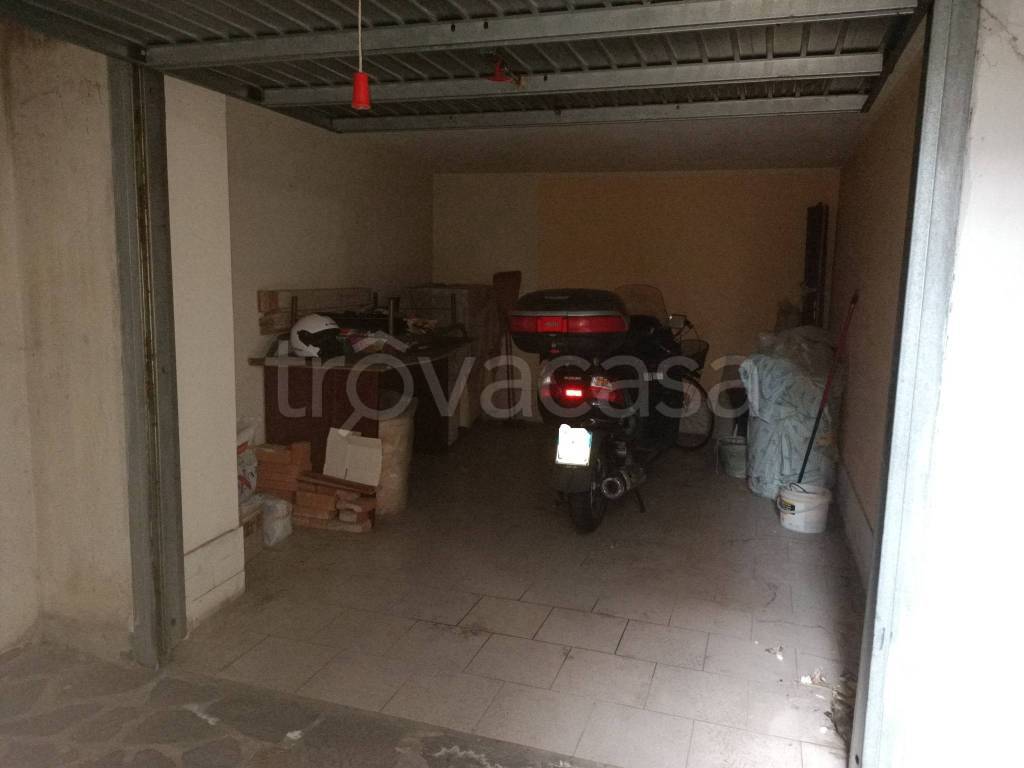 immagine annuncio 2 di 7