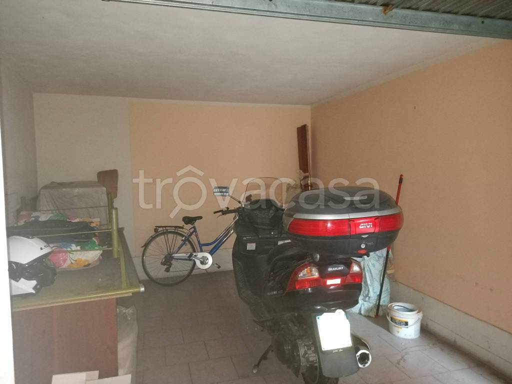 immagine annuncio 3 di 7