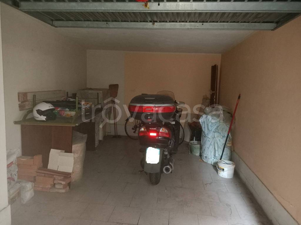 immagine annuncio 6 di 7