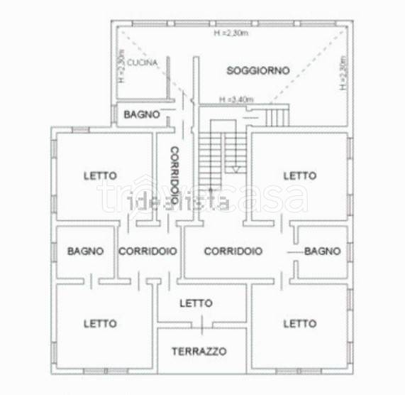 immagine annuncio 14 di 15