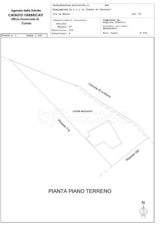 immagine annuncio 3 di 15