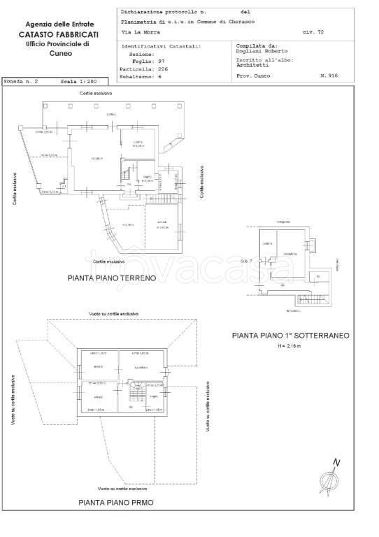 immagine annuncio 1 di 15