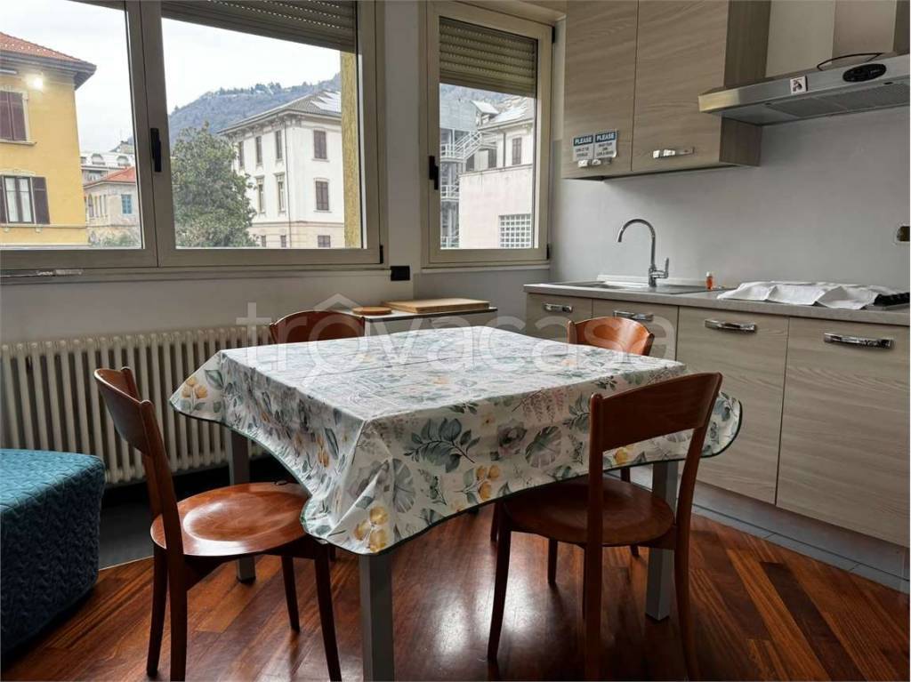 immagine annuncio 5 di 14