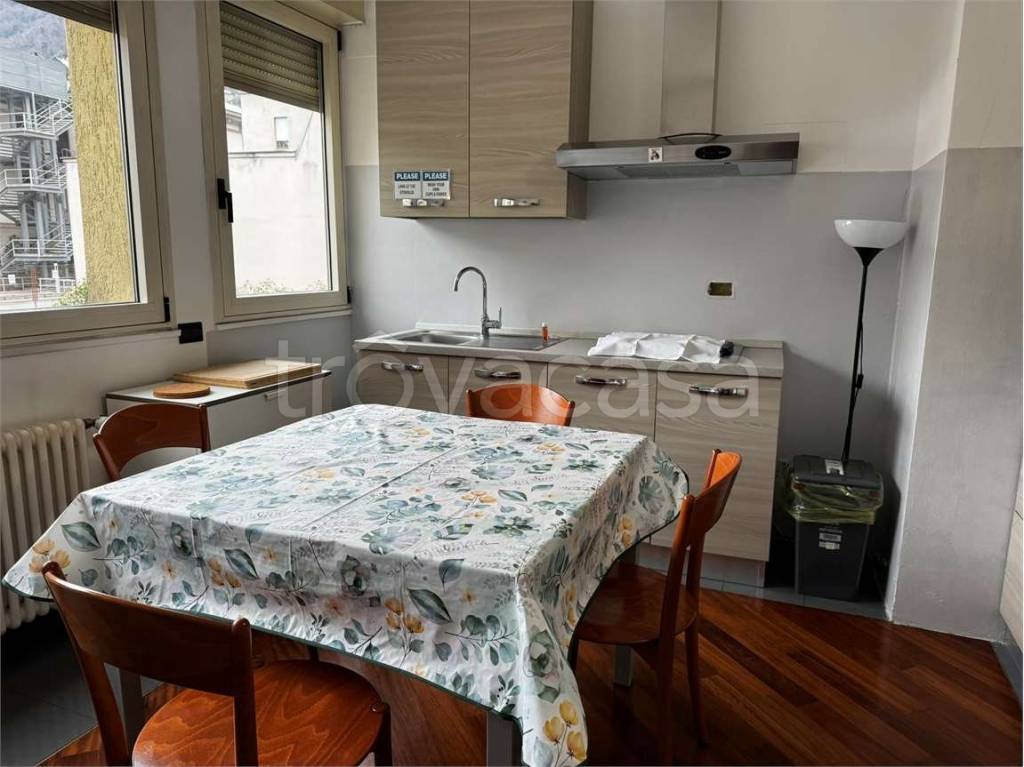 immagine annuncio 11 di 14