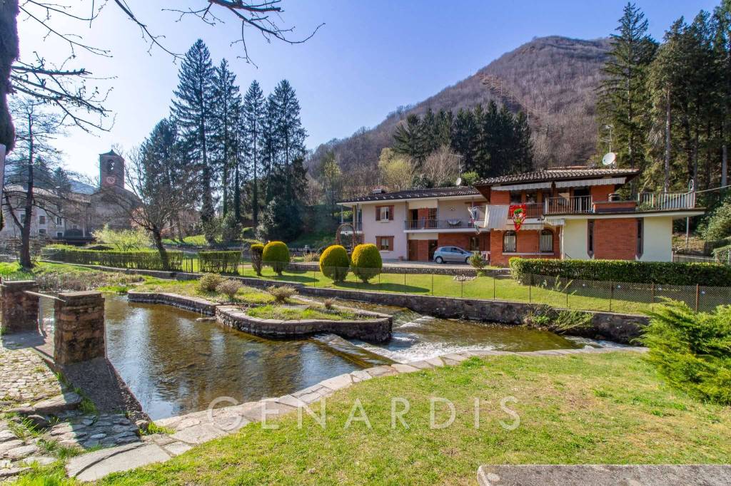 immagine annuncio 13 di 14
