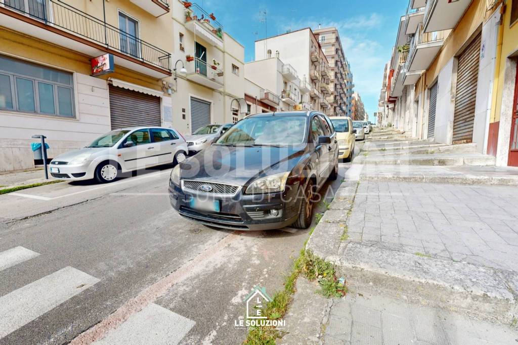 immagine annuncio 11 di 14