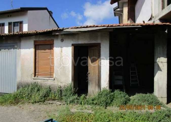 immagine annuncio 1 di 8