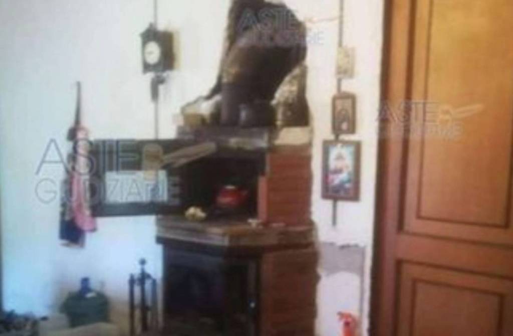 immagine annuncio 10 di 13