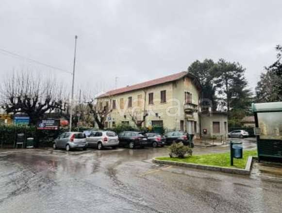 immagine annuncio 1 di 14