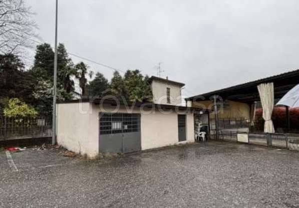 immagine annuncio 3 di 14