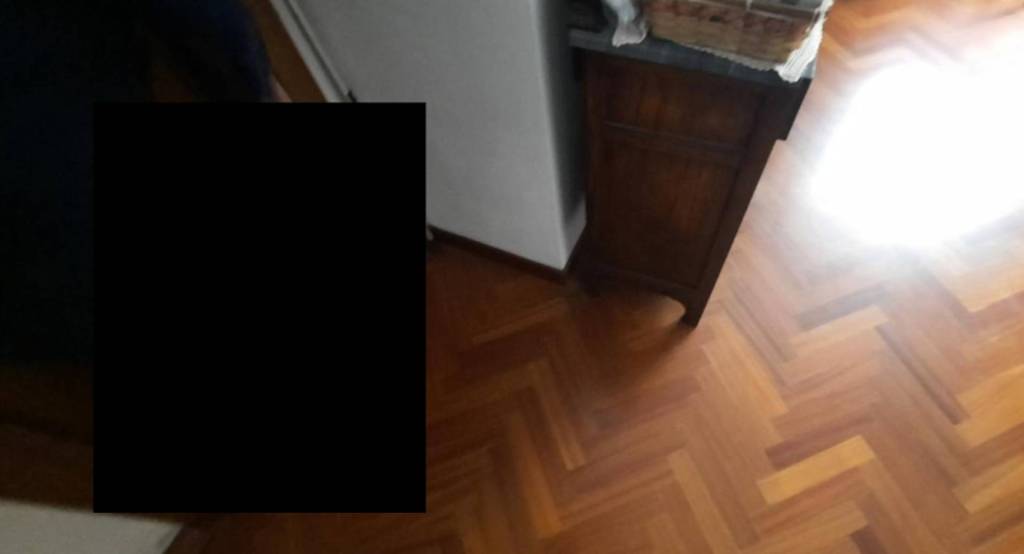 immagine annuncio 2 di 12