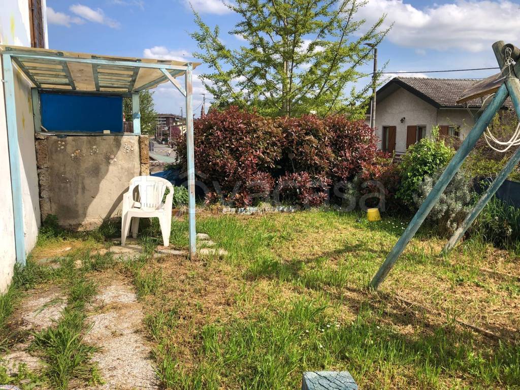 immagine annuncio 13 di 15