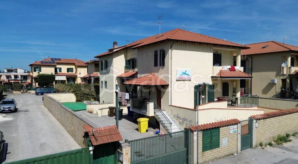 immagine annuncio 2 di 9