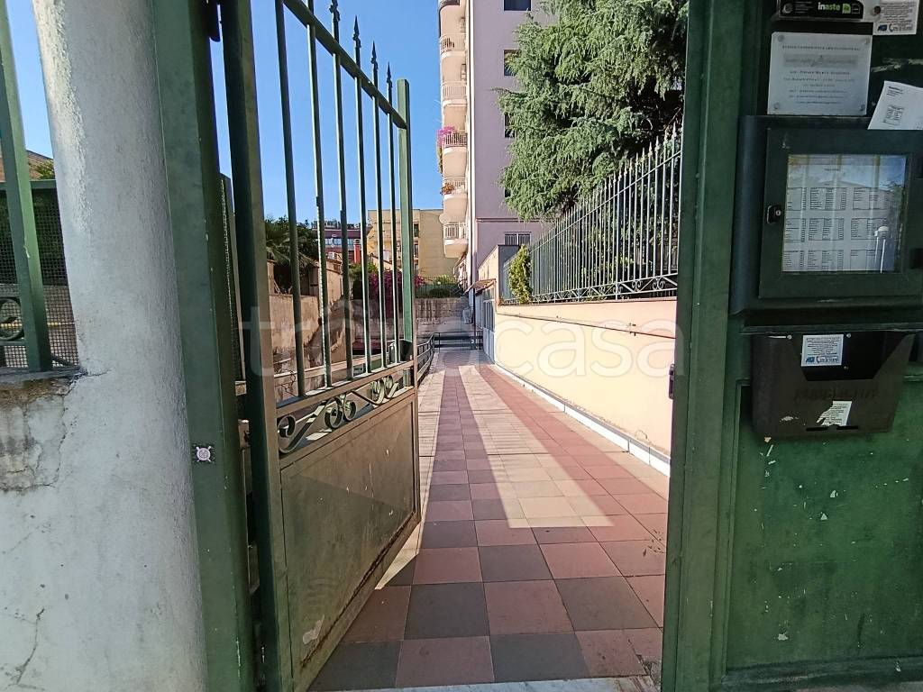 immagine annuncio 2 di 9