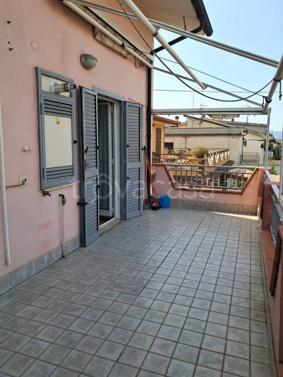 immagine annuncio 9 di 12