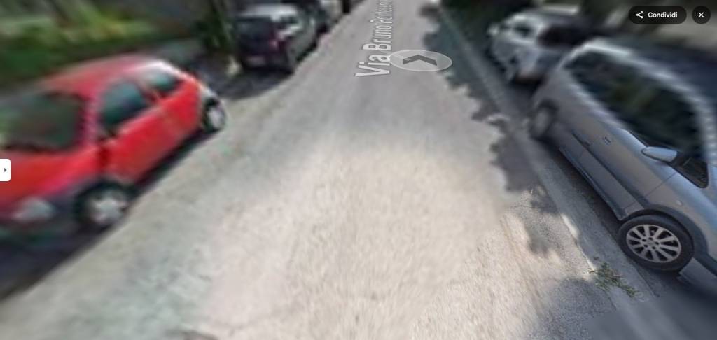 immagine annuncio 4 di 8