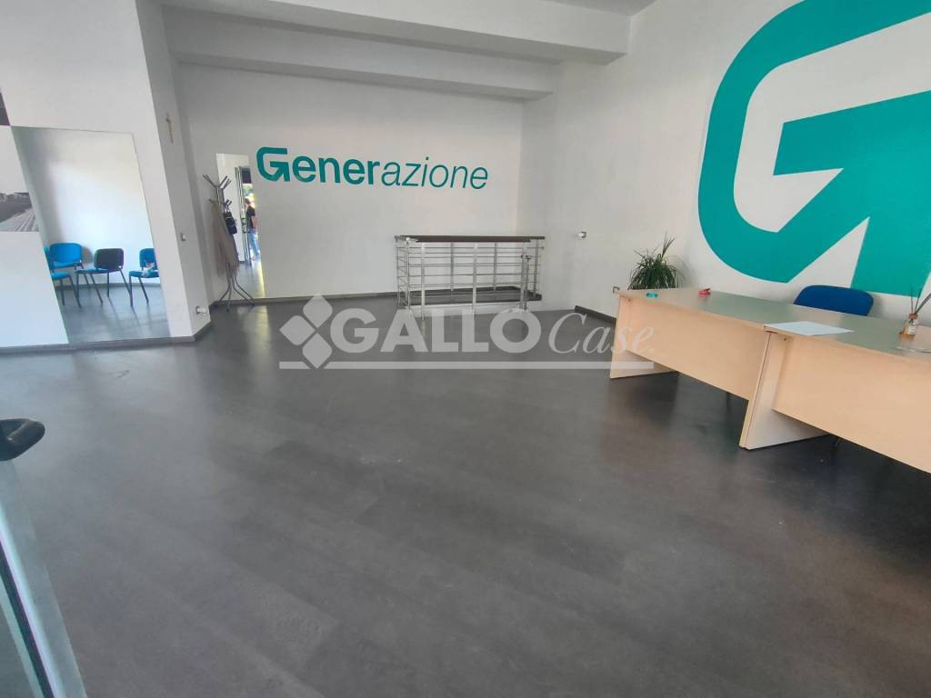 immagine annuncio 3 di 14