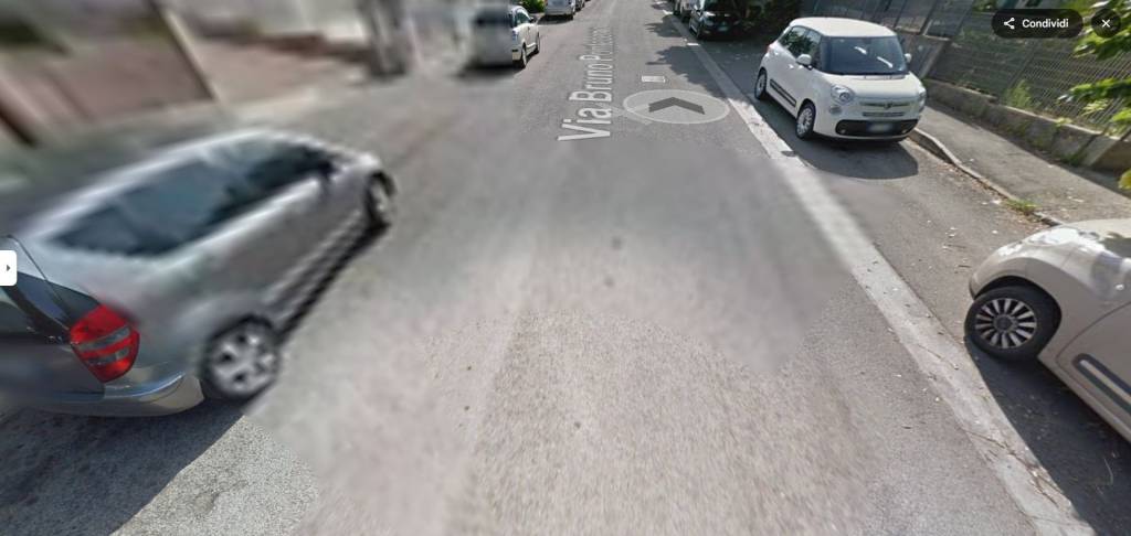 immagine annuncio 6 di 8
