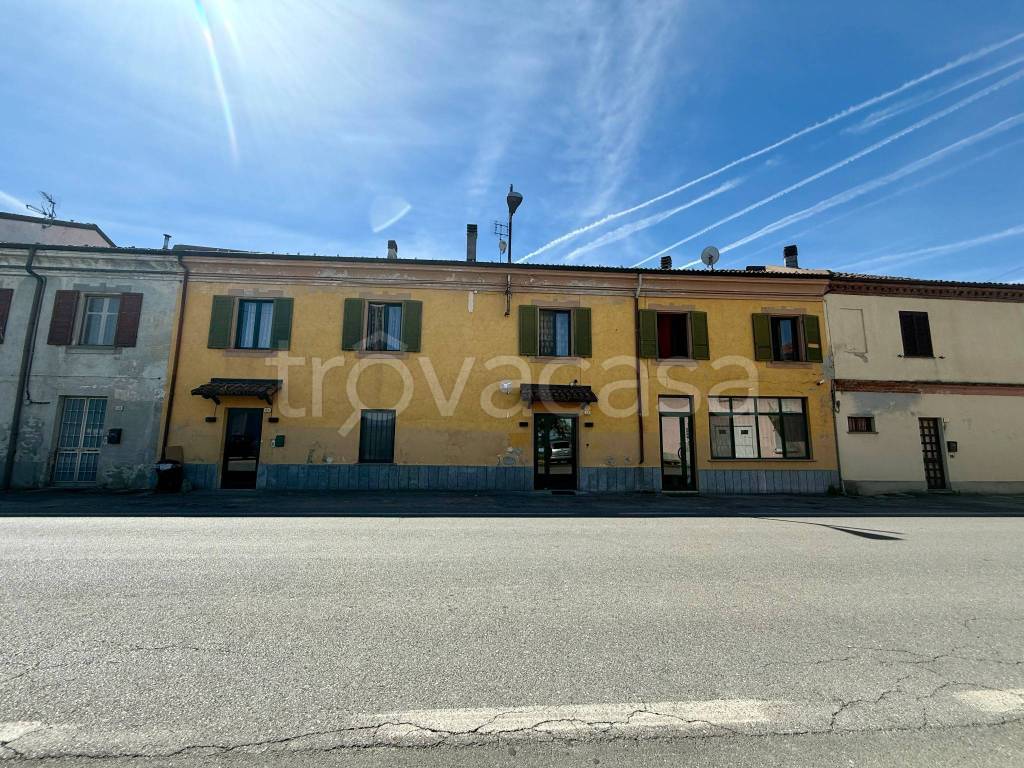 immagine annuncio 1 di 7