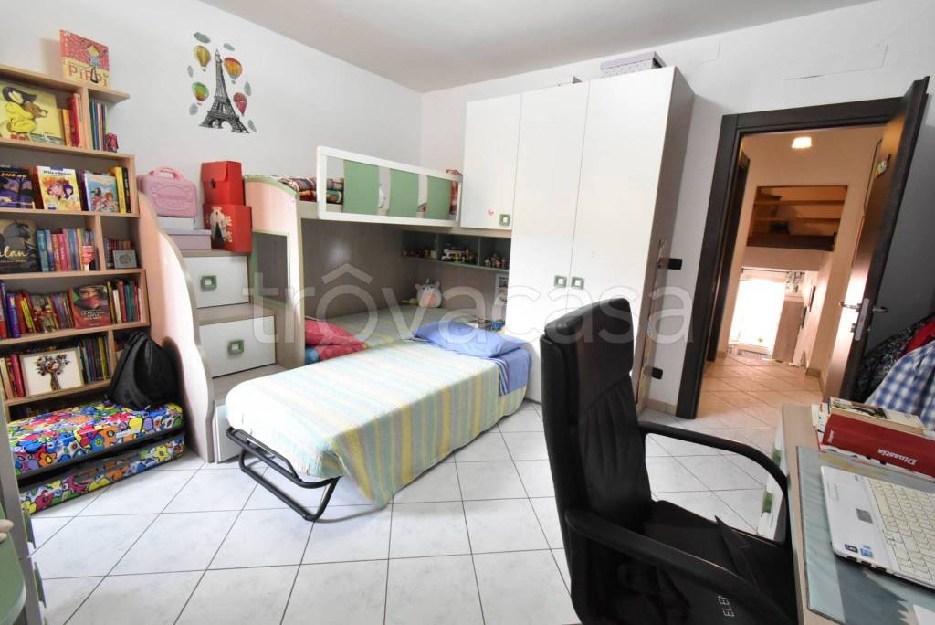 immagine annuncio 6 di 14