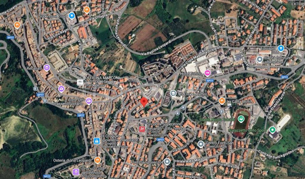immagine annuncio 1 di 10