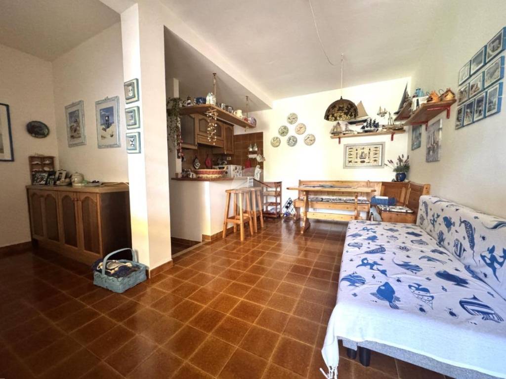 immagine annuncio 5 di 14