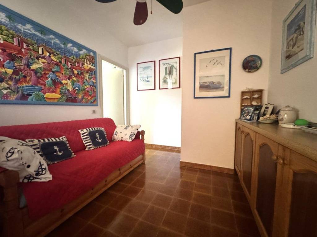 immagine annuncio 6 di 14