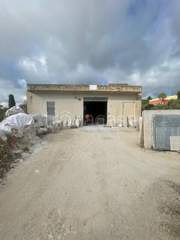 immagine annuncio 1 di 3