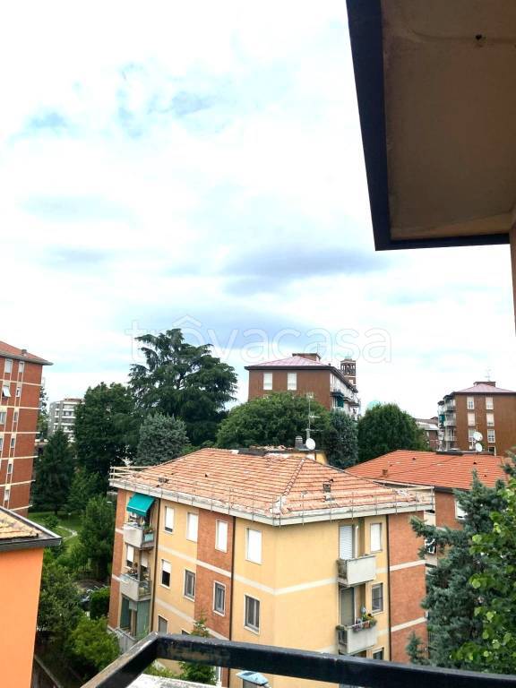 immagine annuncio 9 di 15