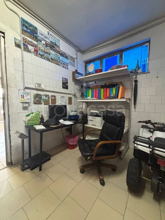 immagine annuncio 13 di 14