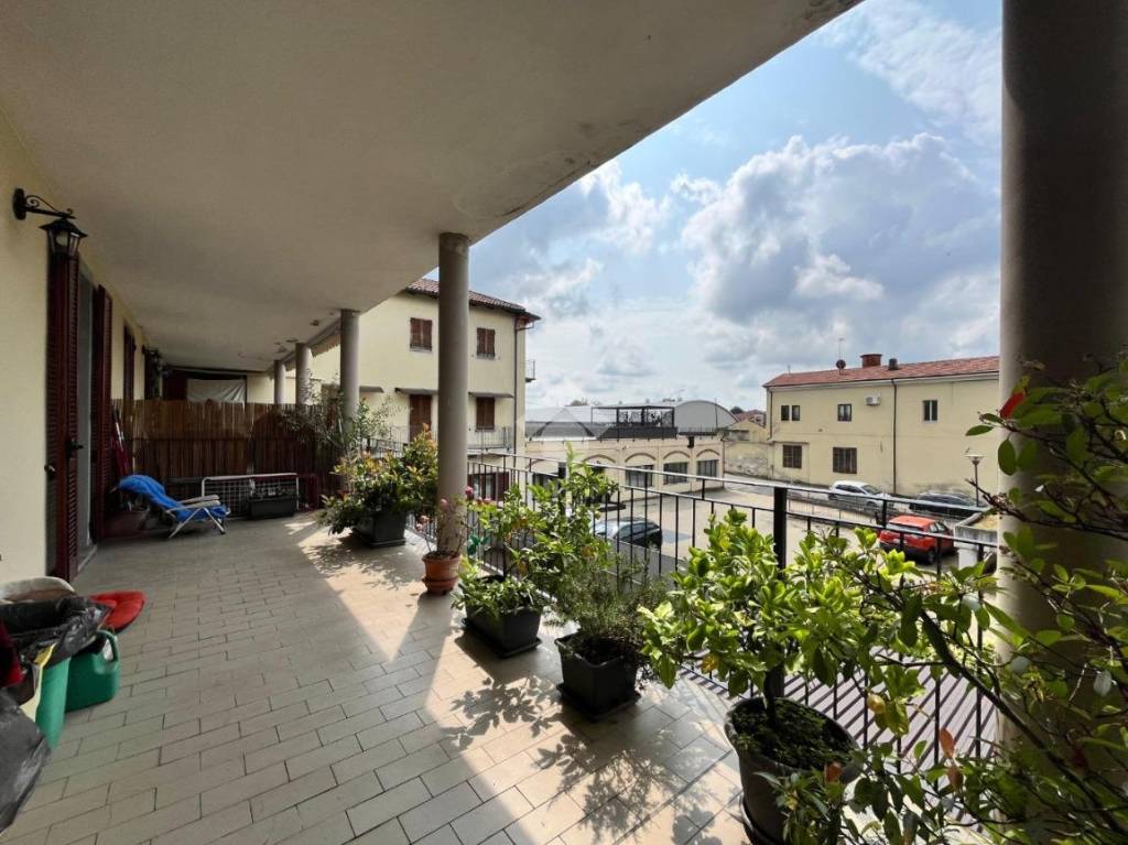 immagine annuncio 10 di 15