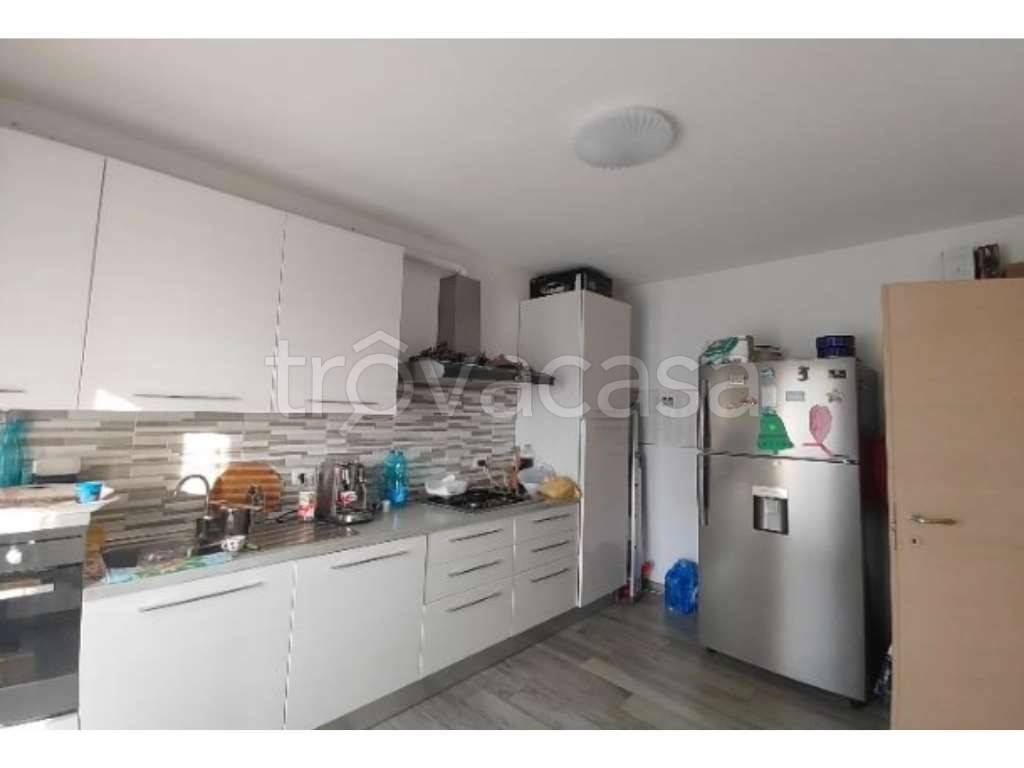 immagine annuncio 3 di 11