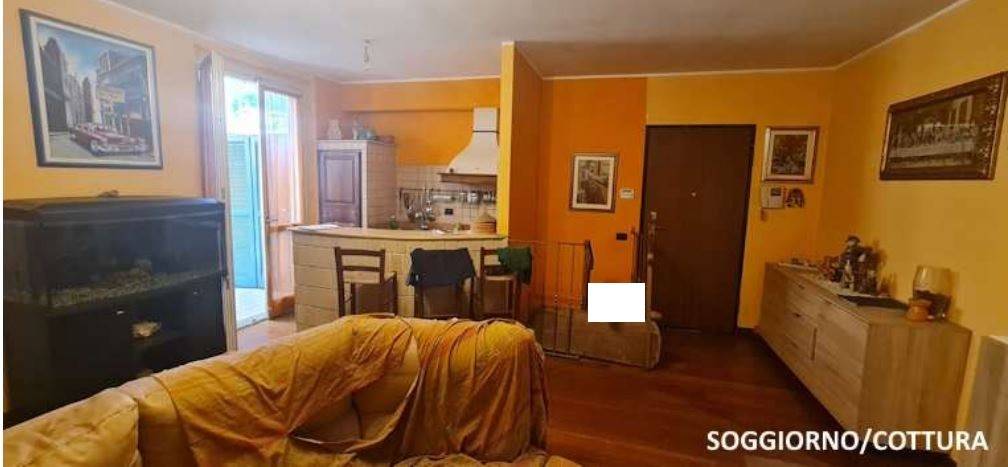 immagine annuncio 1 di 9