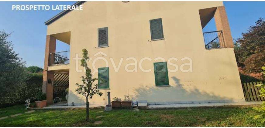 immagine annuncio 8 di 9