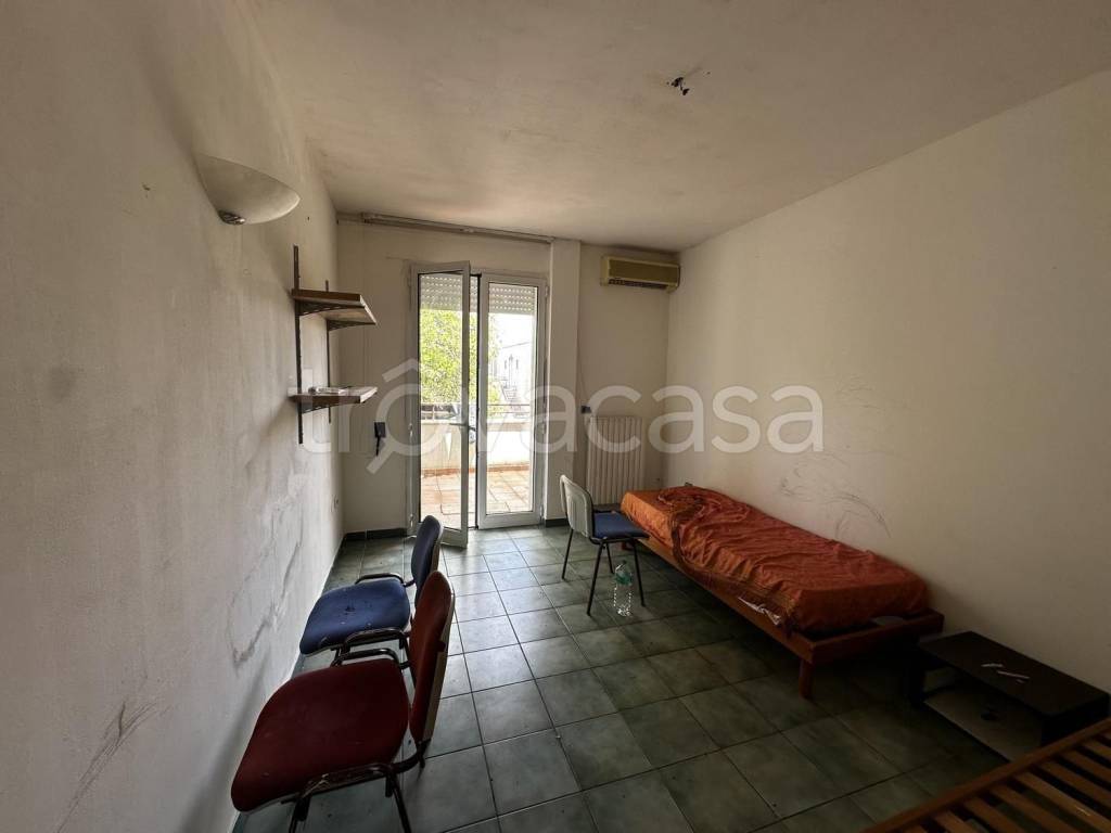 immagine annuncio 8 di 14