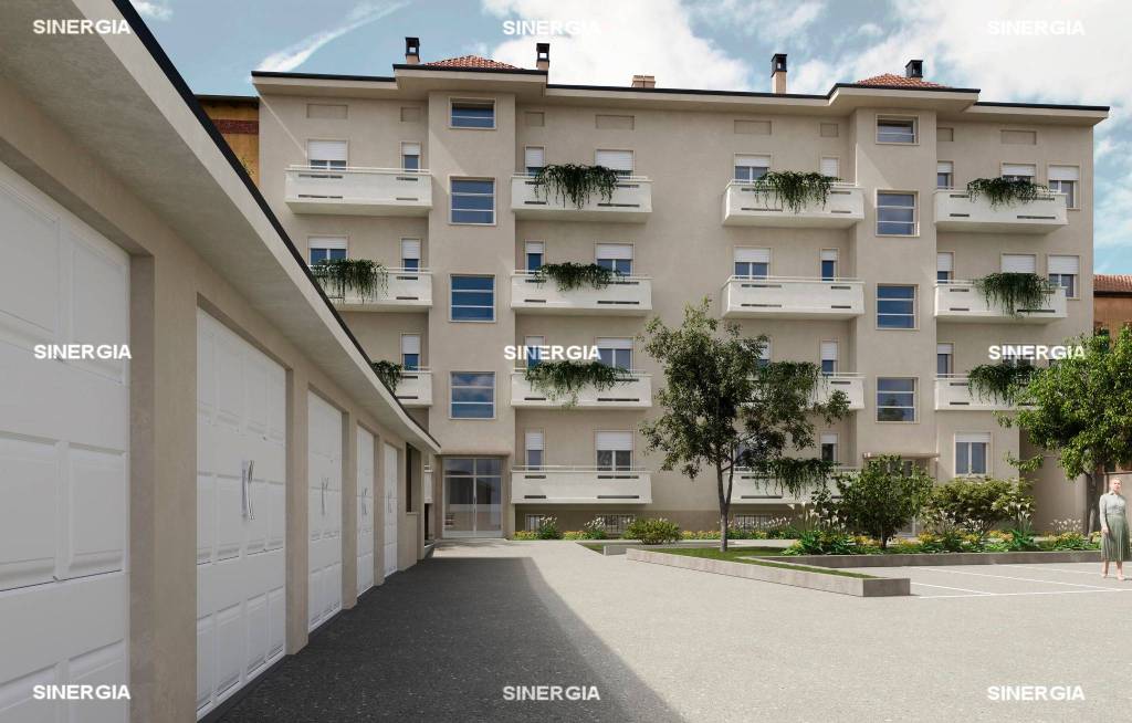 immagine annuncio 12 di 15