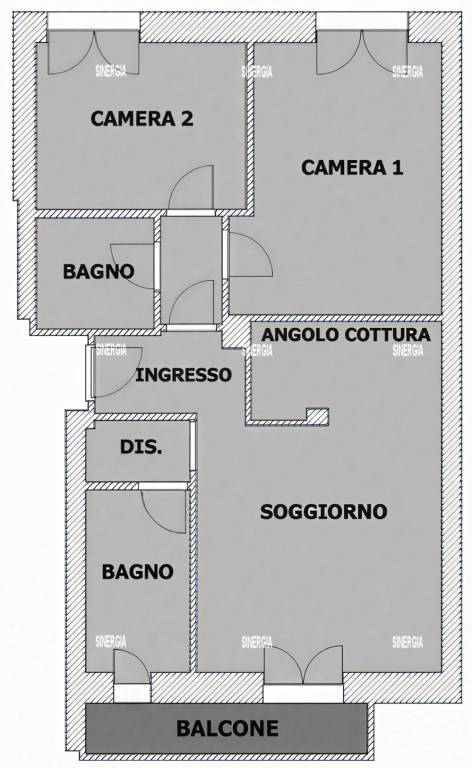 immagine annuncio 13 di 15