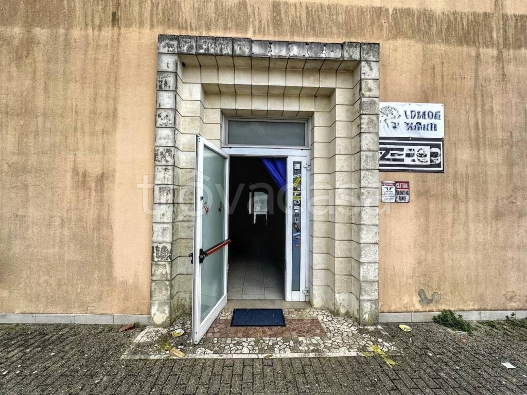 immagine annuncio 7 di 13