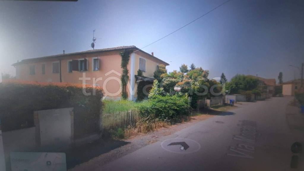 immagine annuncio 1 di 4